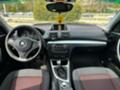 BMW 120 FACELIFT - изображение 4
