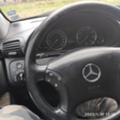 Mercedes-Benz C 280  - изображение 3