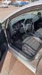 Обява за продажба на VW Golf 2.0TDI Highline ~21 500 лв. - изображение 8