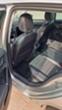 Обява за продажба на VW Golf 2.0TDI Highline ~21 500 лв. - изображение 9