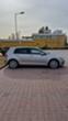 Обява за продажба на VW Golf 2.0TDI Highline ~21 500 лв. - изображение 2