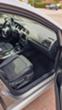 Обява за продажба на VW Golf 2.0TDI Highline ~21 500 лв. - изображение 10