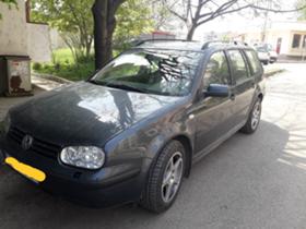 Обява за продажба на VW Golf 1,6 ~2 500 лв. - изображение 4