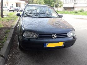 Обява за продажба на VW Golf 1,6 ~2 500 лв. - изображение 5