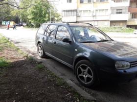 Обява за продажба на VW Golf 1,6 ~2 500 лв. - изображение 6