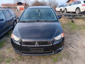 Обява за продажба на Mitsubishi Colt 1.3. 16V ~5 999 лв. - изображение 1