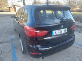 Обява за продажба на BMW 2 Gran Tourer 218D Facelift ~23 900 лв. - изображение 6