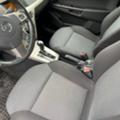 Opel Astra H 1.8 AT - изображение 7