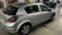 Обява за продажба на Opel Astra H 1.8 AT ~7 000 лв. - изображение 4