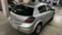Обява за продажба на Opel Astra H 1.8 AT ~7 000 лв. - изображение 3
