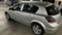 Обява за продажба на Opel Astra H 1.8 AT ~7 000 лв. - изображение 2