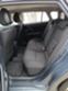 Обява за продажба на Toyota Avensis 2.0 D-4D  ~11 800 лв. - изображение 9