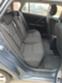 Обява за продажба на Toyota Avensis 2.0 D-4D  ~11 800 лв. - изображение 10