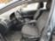 Обява за продажба на Toyota Avensis 2.0 D-4D  ~11 800 лв. - изображение 7