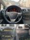 Обява за продажба на Toyota Avensis 2.0 D-4D  ~11 800 лв. - изображение 11