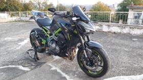 Обява за продажба на Kawasaki Z Z900 ~13 500 лв. - изображение 3