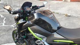 Обява за продажба на Kawasaki Z Z900 ~13 500 лв. - изображение 9