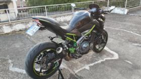 Обява за продажба на Kawasaki Z Z900 ~13 500 лв. - изображение 6