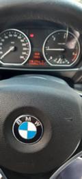 BMW 120 FACE-LIFT - изображение 4