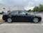 Обява за продажба на BMW 520 ~10 900 лв. - изображение 10