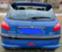 Обява за продажба на Peugeot 206 HDi ~3 500 лв. - изображение 6