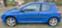 Обява за продажба на Peugeot 206 HDi ~3 500 лв. - изображение 2