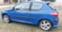 Обява за продажба на Peugeot 206 HDi ~3 500 лв. - изображение 4