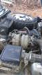 Обява за продажба на Lada Niva 1.7 i ~5 900 лв. - изображение 5