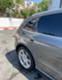 Обява за продажба на Audi Q5 3.0TDI ~27 900 лв. - изображение 2