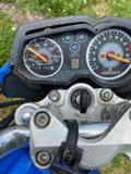 Lexmoto Motorcycles  - изображение 6