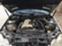 Обява за продажба на Mercedes-Benz C 180 2.0 129 hp ~5 600 лв. - изображение 11