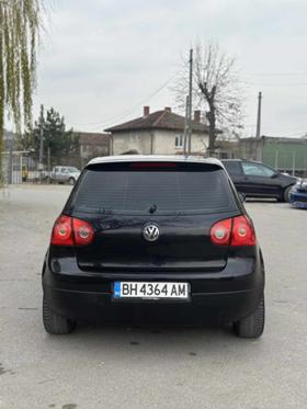 Обява за продажба на VW Golf 2.0TDI ~6 500 лв. - изображение 2