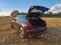 Audi SQ8  - изображение 4