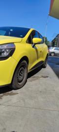 Renault Clio  - изображение 9