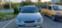Обява за продажба на Mazda 323 ~1 200 лв. - изображение 4