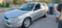 Обява за продажба на Mazda 323 ~1 200 лв. - изображение 6
