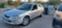 Обява за продажба на Mazda 323 ~1 200 лв. - изображение 1
