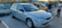 Обява за продажба на Mazda 323 ~1 200 лв. - изображение 3