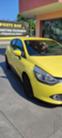 Обява за продажба на Renault Clio ~10 000 лв. - изображение 10