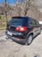 Обява за продажба на VW Tiguan 2.0tdi4x4,140к.с ~14 999 лв. - изображение 2