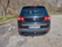 Обява за продажба на VW Tiguan 2.0tdi4x4,140к.с ~14 999 лв. - изображение 1