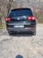 Обява за продажба на VW Tiguan 2.0tdi4x4,140к.с ~14 999 лв. - изображение 8