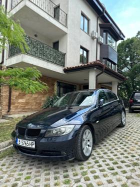 Обява за продажба на BMW 330 330 ~15 000 лв. - изображение 1