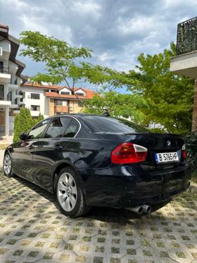 Обява за продажба на BMW 330 330 ~12 000 лв. - изображение 2