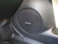 Mazda 6 GY - изображение 10