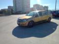 Opel Astra 1.8газ - изображение 3