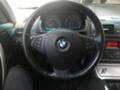 BMW X3 2.0D Facelift  - изображение 7