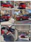 Обява за продажба на Renault Clio GRANDTOUR 1.5dCi ~23 500 лв. - изображение 11