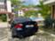 Обява за продажба на BMW 330 330 ~15 000 лв. - изображение 3