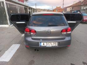 Обява за продажба на VW Golf 2.0 TDI ~17 000 лв. - изображение 9